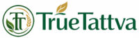 truetattva logo web
